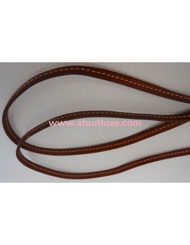 MONTRE HERMES KELLY + SA CLOCHETTE MONTRE HERMES KELLY + SA CLOCHETTE