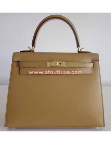 Sac Hermes Kelly 25 sellier Sac Hermes Kelly 25 sellier