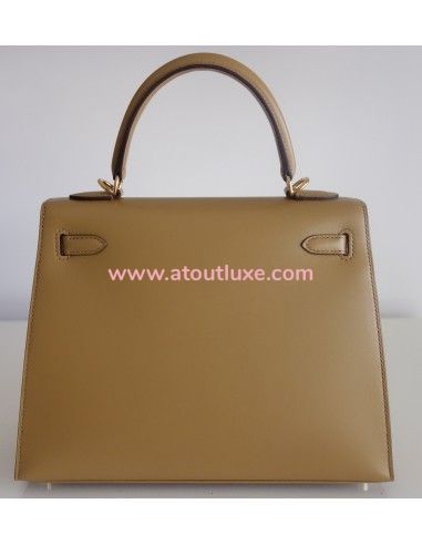 Sac Hermes Kelly 25 sellier Sac Hermes Kelly 25 sellier