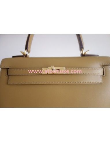 Sac Hermes Kelly 25 sellier Sac Hermes Kelly 25 sellier