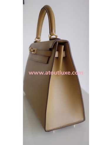 Sac Hermes Kelly 25 sellier Sac Hermes Kelly 25 sellier