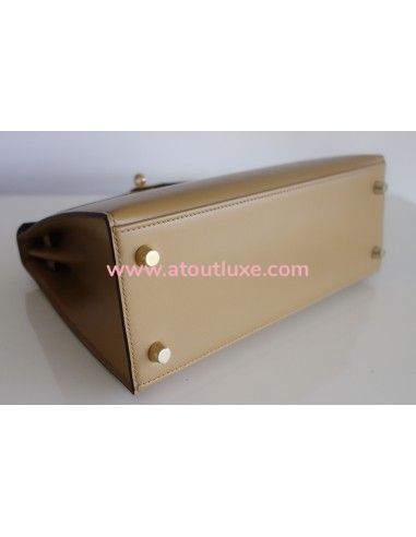 Sac Hermes Kelly 25 sellier Sac Hermes Kelly 25 sellier