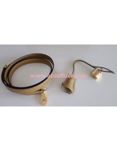 Sac Hermes Kelly 25 sellier Sac Hermes Kelly 25 sellier