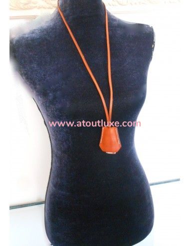 MONTRE HERMES KELLY + SA CLOCHETTE MONTRE HERMES KELLY + SA CLOCHETTE