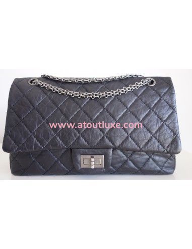 Sac Chanel 2.55 Maxi