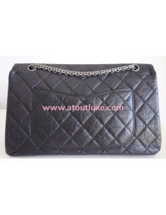Sac Chanel 2.55 Maxi 2