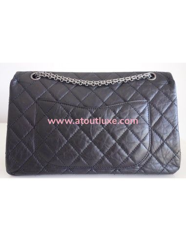 Sac Chanel 2.55 Maxi Sac Chanel 2.55 Maxi