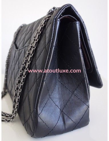Sac Chanel 2.55 Maxi Sac Chanel 2.55 Maxi