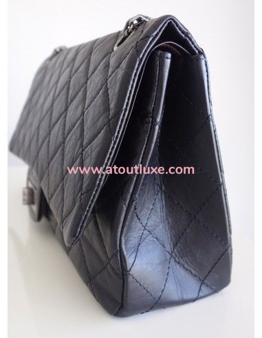 Sac Chanel 2.55 Maxi Sac Chanel 2.55 Maxi