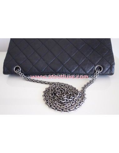 Sac Chanel 2.55 Maxi Sac Chanel 2.55 Maxi