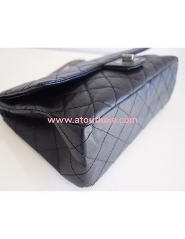 Sac Chanel 2.55 Maxi Sac Chanel 2.55 Maxi