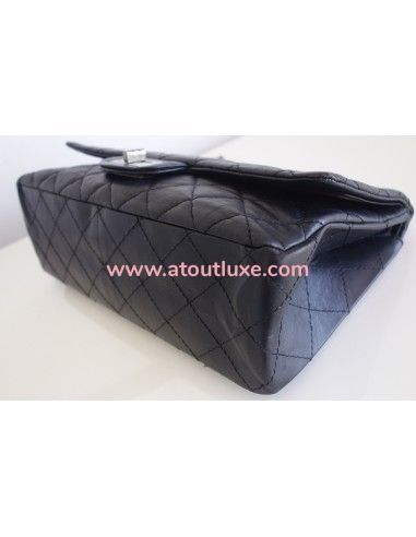 Sac Chanel 2.55 Maxi Sac Chanel 2.55 Maxi
