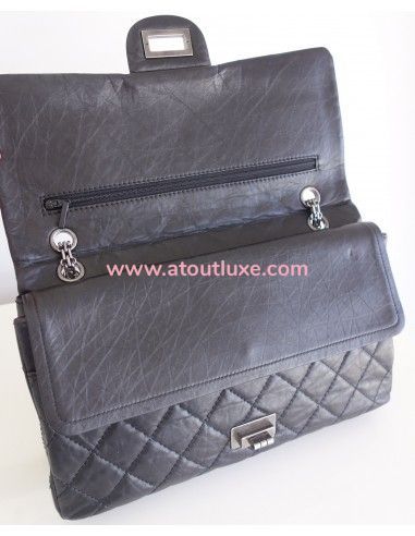 Sac Chanel 2.55 Maxi Sac Chanel 2.55 Maxi