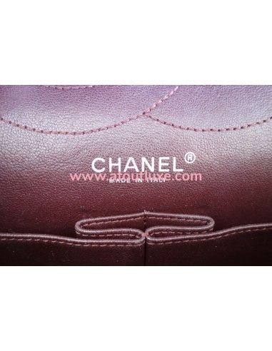 Sac Chanel 2.55 Maxi Sac Chanel 2.55 Maxi