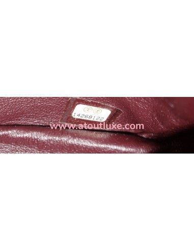 Sac Chanel 2.55 Maxi Sac Chanel 2.55 Maxi