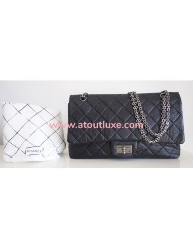 Sac Chanel 2.55 Maxi Sac Chanel 2.55 Maxi