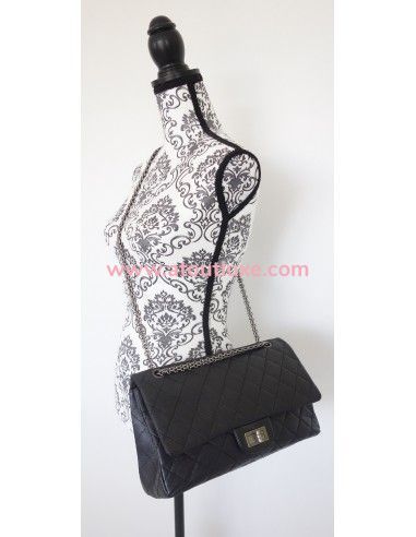 Sac Chanel 2.55 Maxi Sac Chanel 2.55 Maxi