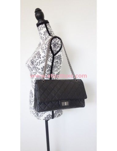 Sac Chanel 2.55 Maxi Sac Chanel 2.55 Maxi