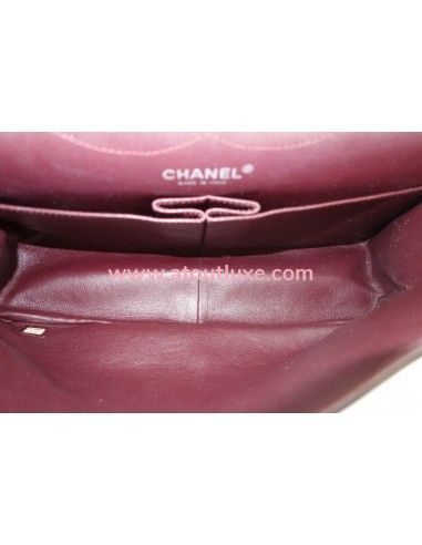 Sac Chanel 2.55 Maxi Sac Chanel 2.55 Maxi