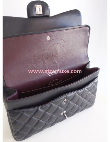 Sac Chanel 2.55 Maxi Sac Chanel 2.55 Maxi