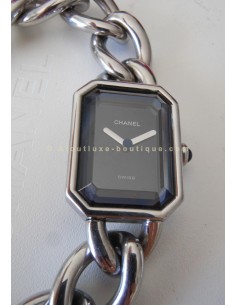 MONTRE CHANEL PREMIERE...