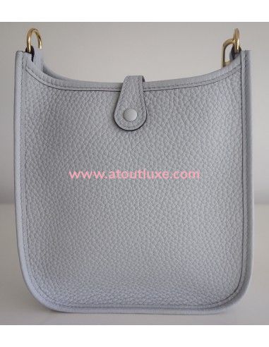 Sac Hermes Evelyne amazone Sac Hermes Evelyne amazone