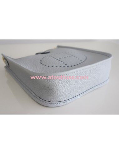 Sac Hermes Evelyne amazone Sac Hermes Evelyne amazone