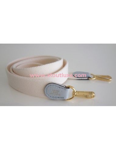 Sac Hermes Evelyne amazone Sac Hermes Evelyne amazone