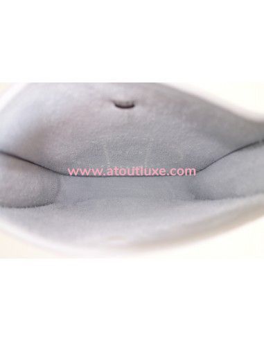 Sac Hermes Evelyne amazone Sac Hermes Evelyne amazone