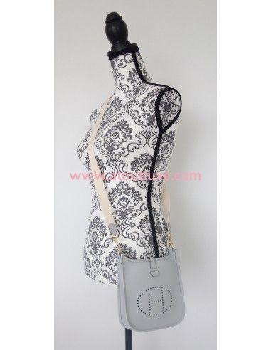 Sac Hermes Evelyne amazone Sac Hermes Evelyne amazone