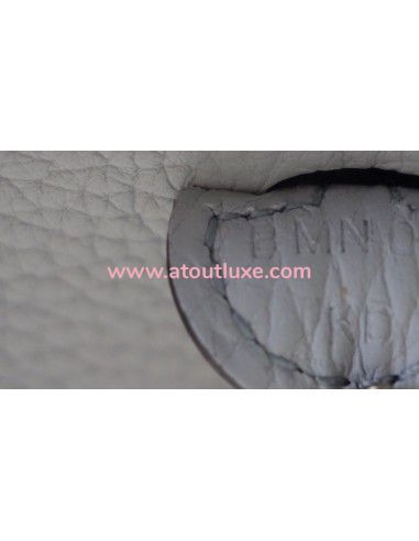 Sac Hermes Evelyne amazone Sac Hermes Evelyne amazone