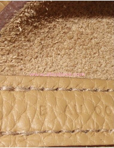 Sac Hermes Picotin Lock 22 Sac Hermes Picotin Lock 22