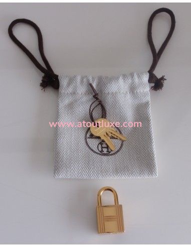 Sac Hermes Picotin Lock 22 Sac Hermes Picotin Lock 22