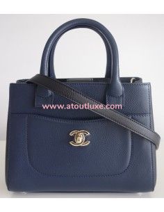 Sac Neo Executive Chanel...