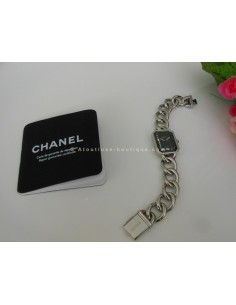MONTRE CHANEL PREMIERE... 2