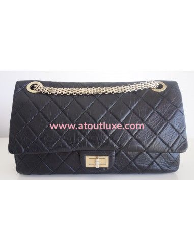 Sac Chanel 2.55 Tgm