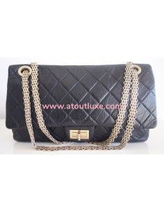 Sac Chanel 2.55 Tgm 2