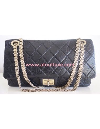 Sac Chanel 2.55 Tgm