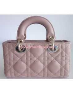 Sac Lady D-Joy micro 2