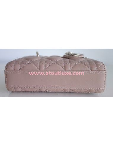 Sac Lady D-Joy micro Sac Lady D-Joy micro