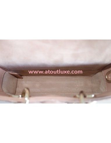 Sac Lady D-Joy micro Sac Lady D-Joy micro