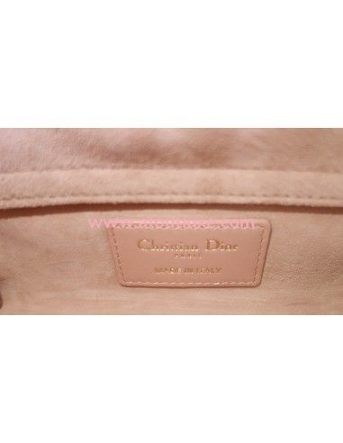 Sac Lady D-Joy micro Sac Lady D-Joy micro