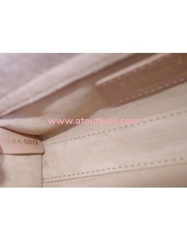 Sac Lady D-Joy micro Sac Lady D-Joy micro