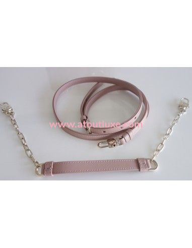 Sac Lady D-Joy micro Sac Lady D-Joy micro