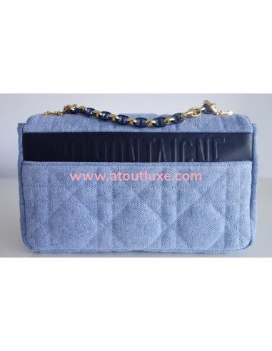 Sac Dior Caro medium Sac Dior Caro medium