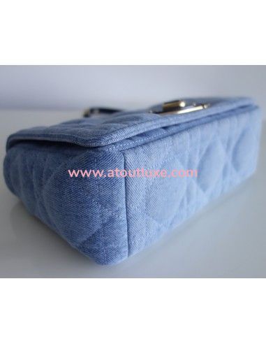 Sac Dior Caro medium Sac Dior Caro medium