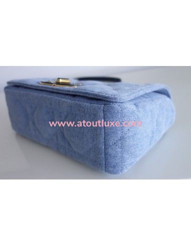 Sac Dior Caro medium Sac Dior Caro medium