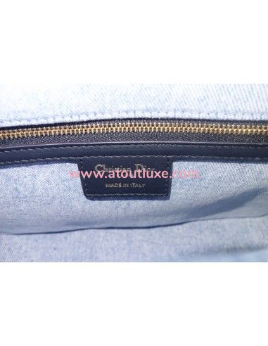 Sac Dior Caro medium Sac Dior Caro medium