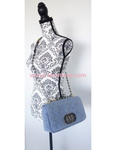 Sac Dior Caro medium Sac Dior Caro medium