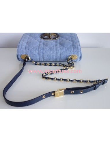 Sac Dior Caro medium Sac Dior Caro medium